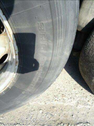 KÖGEL THREESIDED STRICKLING COIL MULDE, VIN 387