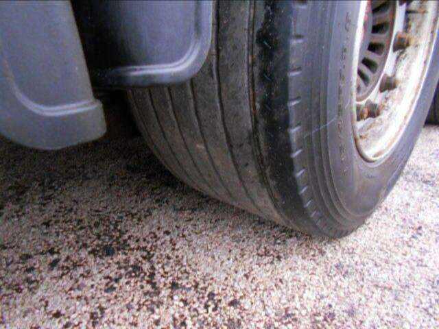 KÖGEL SNCO24 CARGOMAXX MEGA XL CODE