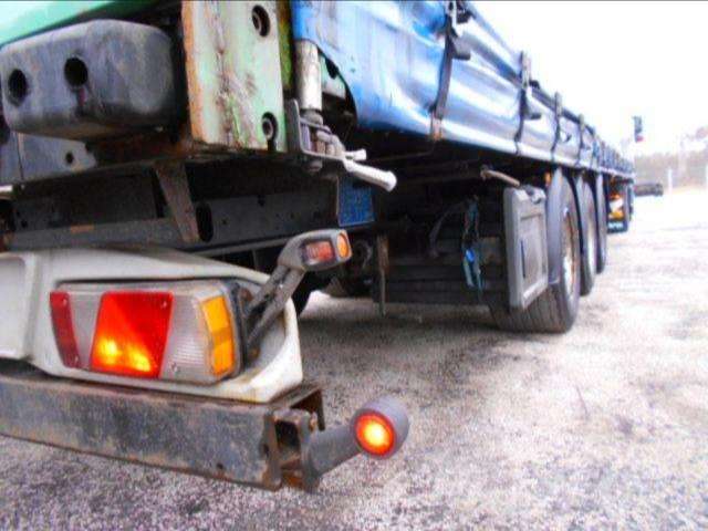 KÖGEL SNCO24 CARGOMAXX MEGA XL CODE