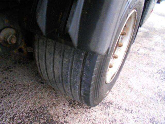 KÖGEL SNCO24 CARGOMAXX MEGA XL CODE